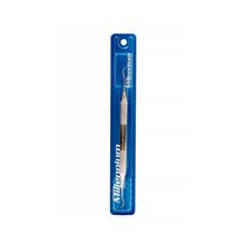 Espátula de Inserção de Fio Retrator Dupla N° 3079 Golgran