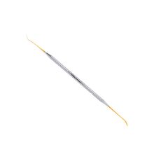 Espátula com Silicato de Titânio Millennium - Golgran