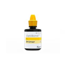 Adesivo Optibond FL Prime - Kerr