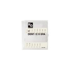 Kit Dentistica Unifamma Dra Camila Hirata - KG
