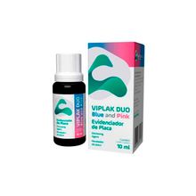Evidenciador de Placa Viplak Duo - AAF do Brasil
