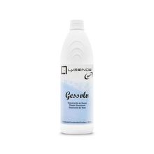 Dissolvente de Gesso GessoLV - Lysanda