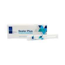 Cimento Endodôntico Sealer Plus - Mk Life