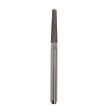 Broca Multilaminada FG 24 Lâminas - Orthometric