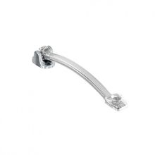 Corretor de Classe II Iceram Clear Distalizer - Orthometric