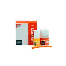 Kit Ionômero de Vidro Para Cimentação Maxxion C - FGM