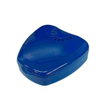 Caixa para Aparelho de Bolso - Morelli
