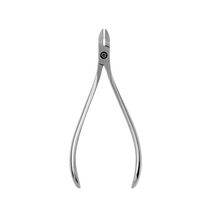Alicate Ortodôntico para Corte de Amarrilho Orthometric