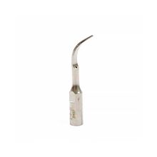 Ponteira Sonic para Periodontia T4-S - Schuster