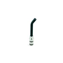 Ponteira de Fibra Optica Fotopolimerizador Emitter - Schuster