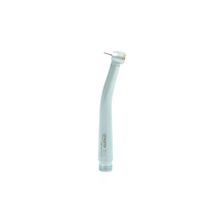Caneta Alta Rotação FG Z35T - Schuster