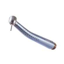Caneta Alta Rotação FG Z10T - Schuster
