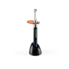 Fotopolimerizador Led Emitter Now Black - Schuster