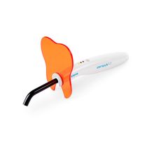 Fotopolimerizador Led Emitter A Fit - Schuster