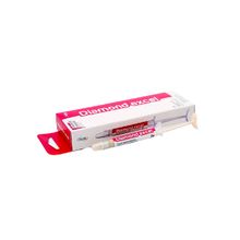 Pasta de Polimento Diamond Excel - FGM