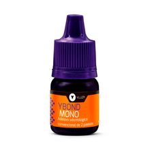 Adesivo Ybond Mono - Yller