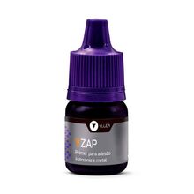 Primer Yzap - Yller