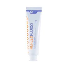 Silicone de Condensação Reflex Fluido - Yller
