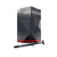 Kit Clareador White Class - FGM