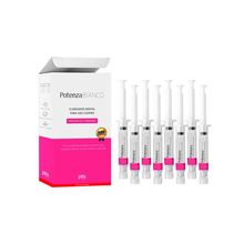 Clareador Potenza Bianco - PHS