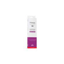 Clareador Potenza Bianco - PHS