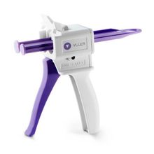 Dispensador Pistola Universal - Yller