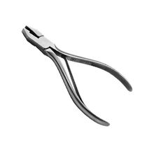 Alicate Ortodôntico De La Rosa 109 - Quinelato