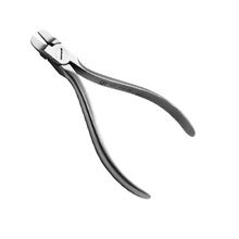 Alicate Ortodôntico Torque Curto 442 - Quinelato