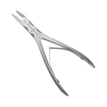 Alveolótomo Biarticulado Beyer - Quinelato
