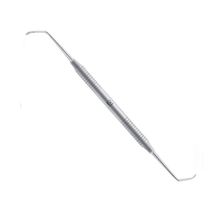 Cureta Para Seio Maxilar - Quinelato