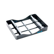 Estojo Plástico LM-Servo 8 - Quinelato