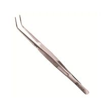 Pinça Clínica Para Algodão - Quinelato