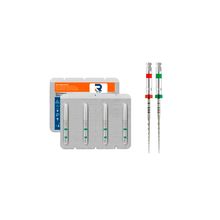 Lima Reciprocante R - Easy