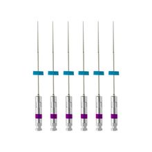 Lima Rotatória X-Taper - Easy