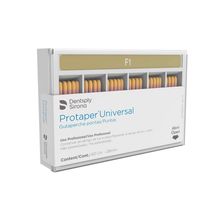 Guta Percha Acessória Protaper - Dentsply Sirona