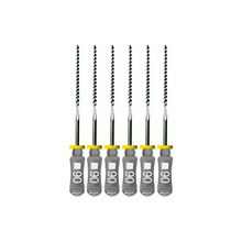 Lima K-File Maillefer Dentsply