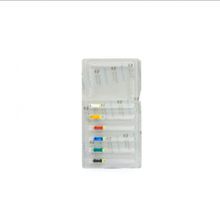 Lima K-File Maillefer Dentsply