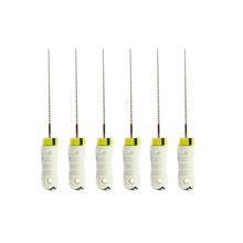 Lima K-File Maillefer Dentsply
