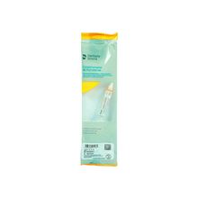 Condicionador Ácido Fluorídrico Porcelana Dentsply Sirona