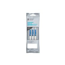 Condicionador Ácido Fosfórico  37% - Dentsply Sirona