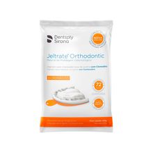 Alginato Jeltrate Orthodontic - Dentsply Sirona
