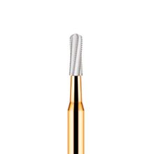 Broca Transmetal FG Maillefer - Dentsply Sirona