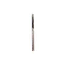 Broca Cirúrgica Zekrya FG Maillefer - Dentsply Sirona