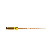 Lima Rotatória Protaper Gold - Dentsply Sirona