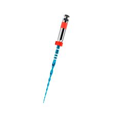 Lima Reciprocante Reciproc Blue - VDW