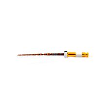 Lima Reciprocante Wave One Gold Maillefer - Dentsply Sirona