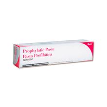 Pasta Profilática Odahcam - Dentsply Sirona