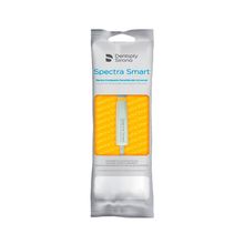 Resina Spectra Smart - Dentsply Sirona