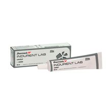 Silicone de Condensação Indurent Gel Lab - Zhermack