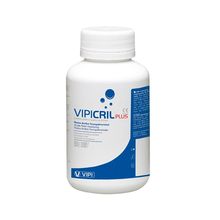 Resina Acrílica Termo Cril Plus Pó - Vipi